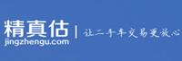 北京精真估信息技术有限公司