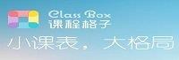 北京科睿亿维科技有限公司