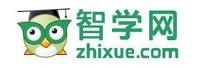 安徽知学科技有限公司