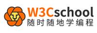 厦门亿动网络科技有限公司