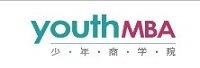 广州西柚教育信息咨询有限公司
