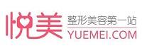北京维康恒美信息技术有限公司