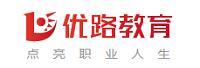 北京环球优路教育科技股份有限公司