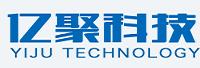 吉林省亿聚网络科技有限公司
