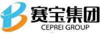 江西赛宝网络科技有限公司