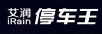 西安艾润物联网技术服务有限责任公司