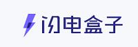 北京流体网络科技有限公司