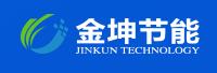 盐城金坤节能科技有限公司