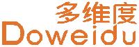 上海多维度网络科技股份有限公司