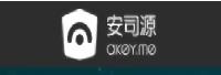 杭州安司源科技有限公司