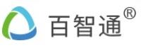 苏州百智通信息技术有限公司