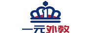 懿鸢网络科技（上海）有限公司