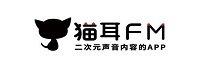 北京喵斯拉网络科技有限公司