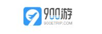 上海久柏易游信息科技有限公司