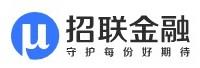 招联消费金融有限公司