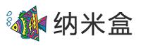 上海进馨网络科技有限公司