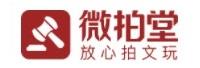 杭州微拍堂文化创意有限公司