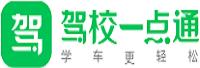 杭州联桥网络科技有限公司