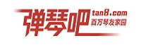 北京趣乐科技有限公司