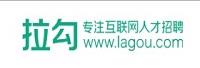北京拉勾网络技术有限公司