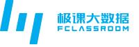 江苏曲速教育科技有限公司