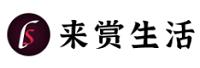 深圳市友邻科技服务有限公司