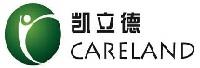 深圳市凯立德欣软件技术有限公司