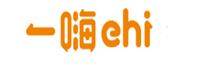 上海一嗨汽车租赁有限公司