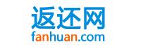 厦门灵感方舟信息科技有限公司