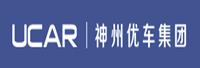 福建神州优车信息技术有限公司