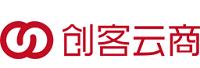 西安创客村电子商务有限责任公司
