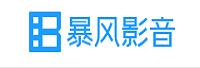 暴风集团股份有限公司