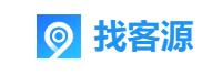 临沂三花聚顶网络科技有限公司