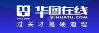 北京华图宏阳网络科技有限公司