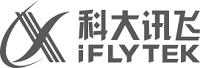 安徽科大讯飞信息科技股份有限公司