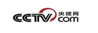 央视国际网络有限公司