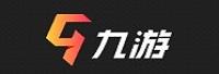 广州爱九游信息技术有限公司