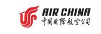 中国国际航空股份有限公司
