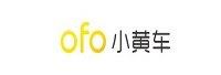 北京拜克洛克科技有限公司