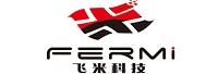 北京飞米科技有限公司