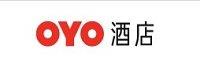 北京佳游乐玩科技有限公司