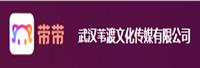 武汉苇渡文化传媒有限公司