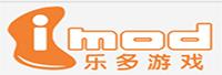上海乐多数码科技有限公司