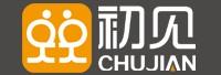 北京初见科技有限公司