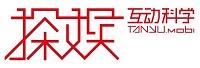 深圳市探娱互动科学文化有限公司