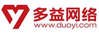 广州多益网络股份有限公司