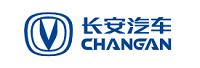 重庆长安汽车股份有限公司