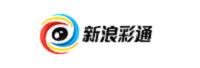 北京新浪彩通网络技术有限公司