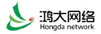 杭州鸿大网络发展股份有限公司