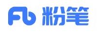 北京粉笔蓝天科技有限公司